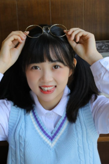 正品日本高清DVD生活碟片货源